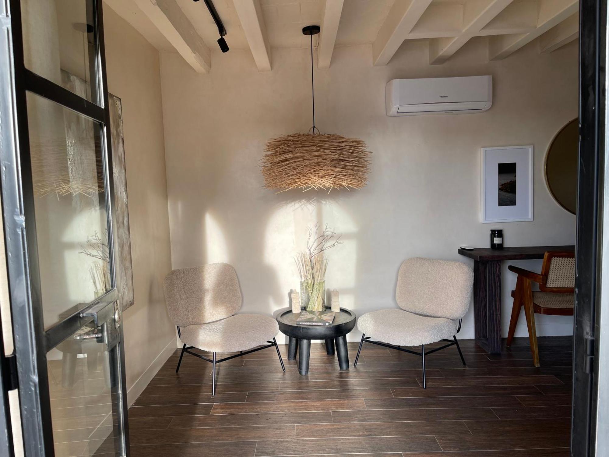 Casa Realm Hotel Querétaro Eksteriør billede