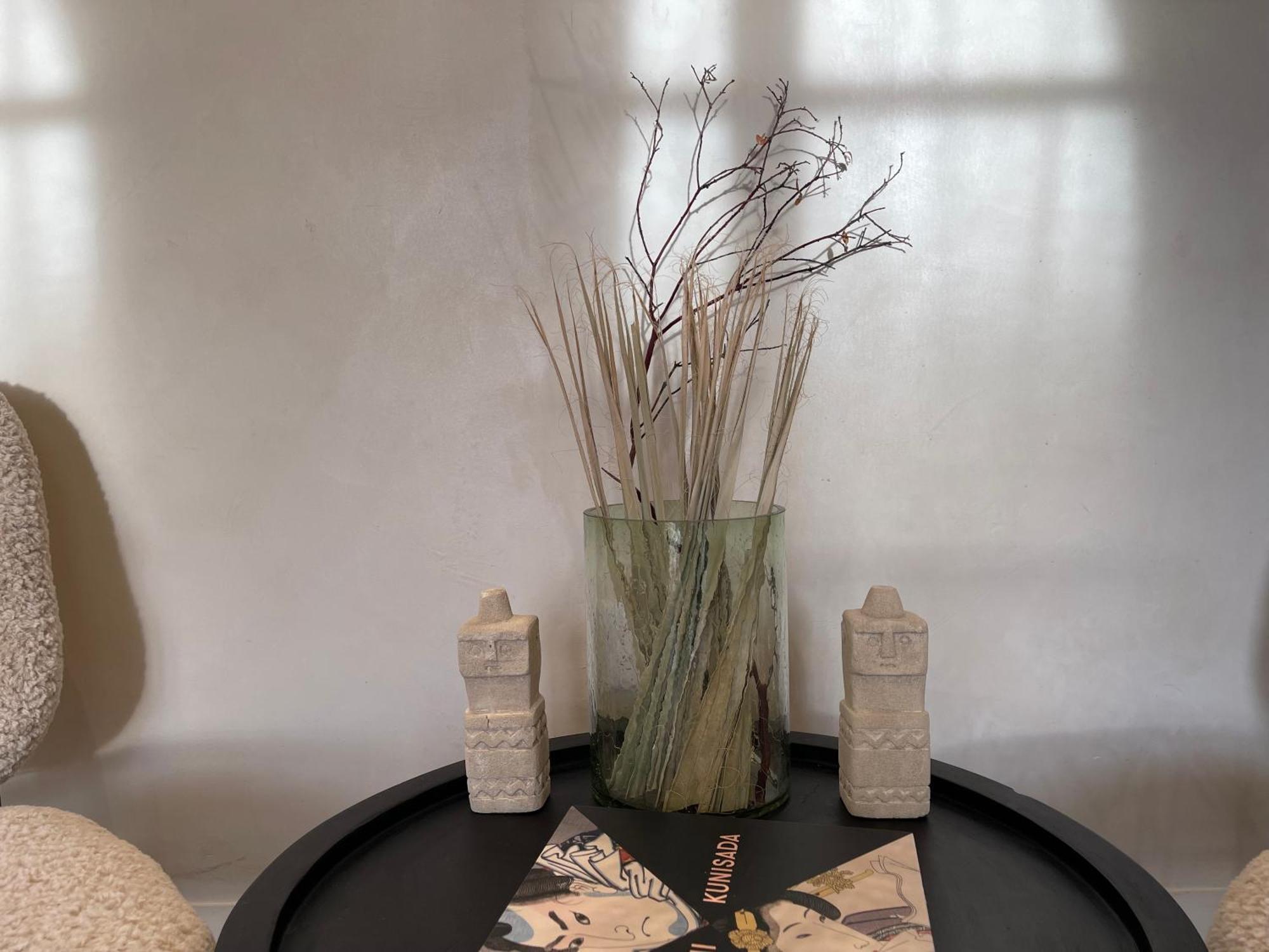 Casa Realm Hotel Querétaro Eksteriør billede