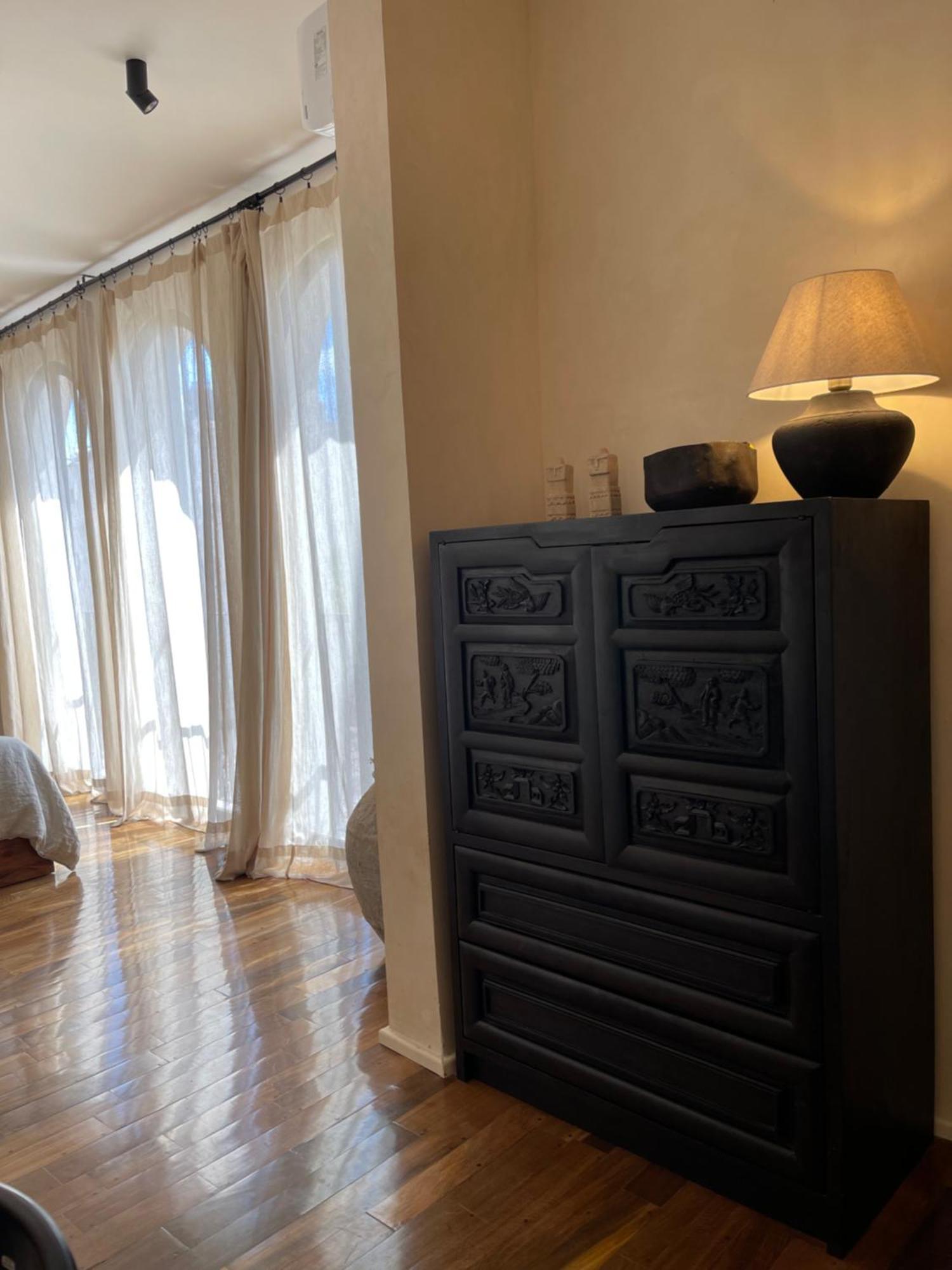Casa Realm Hotel Querétaro Eksteriør billede