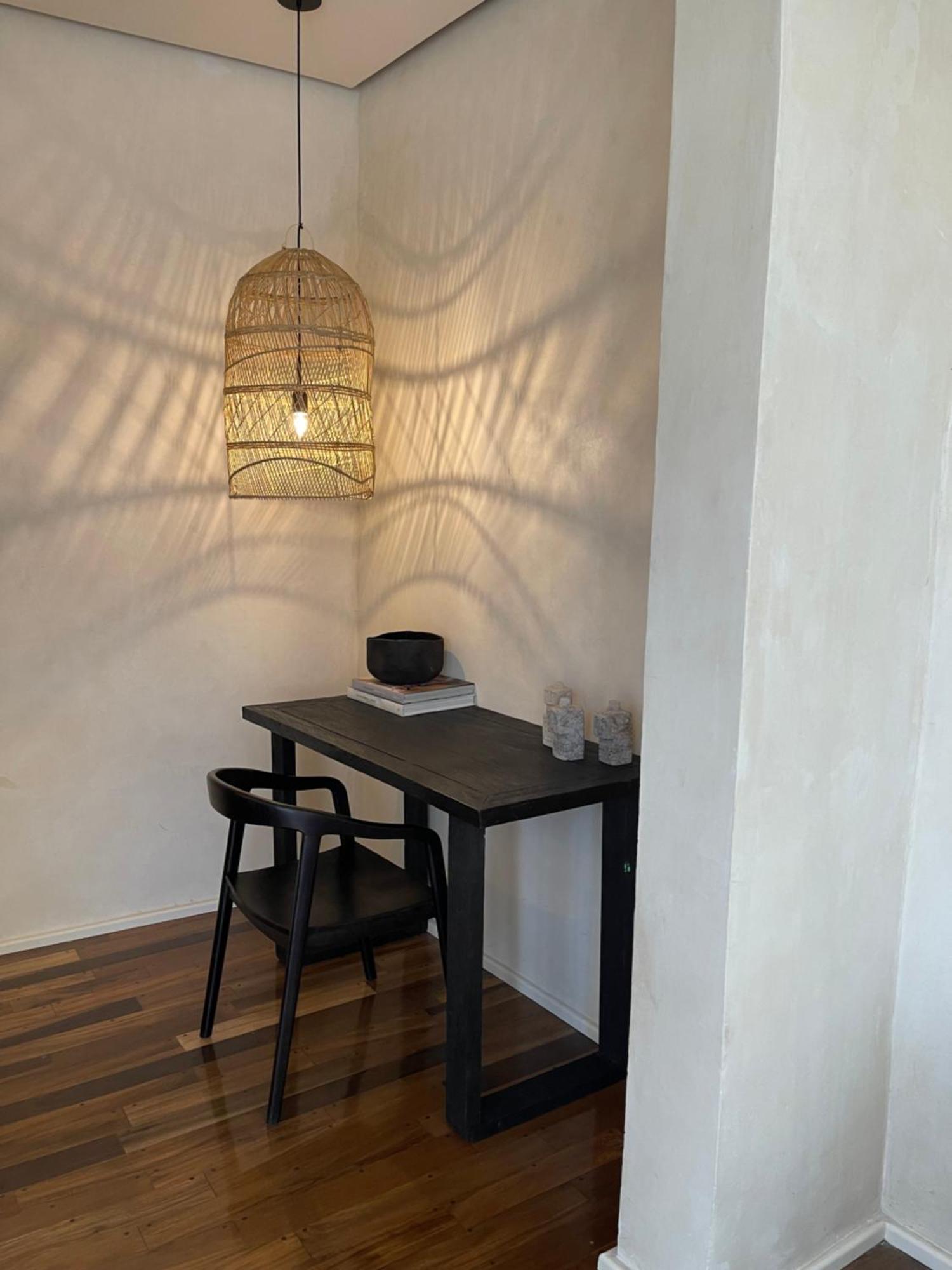Casa Realm Hotel Querétaro Eksteriør billede