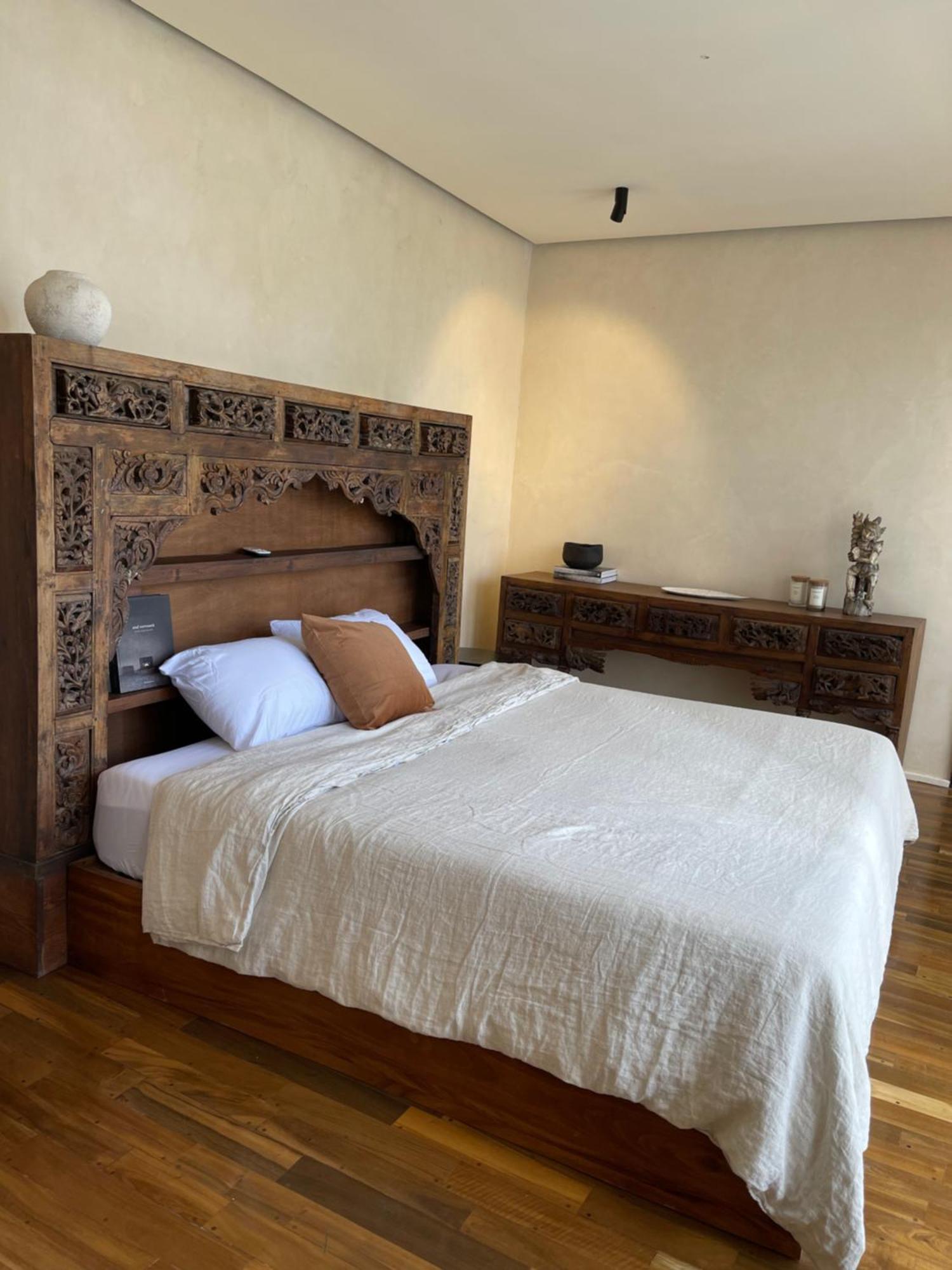 Casa Realm Hotel Querétaro Eksteriør billede