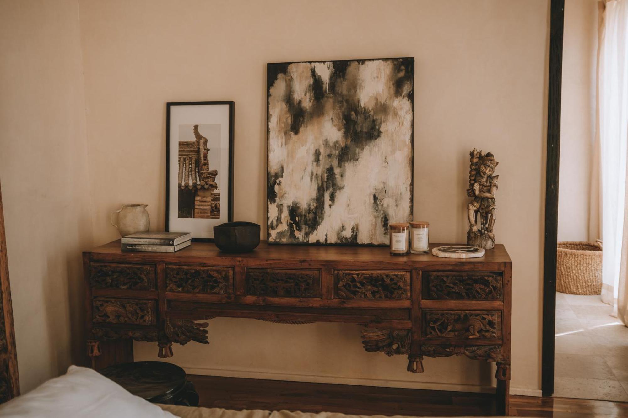 Casa Realm Hotel Querétaro Eksteriør billede