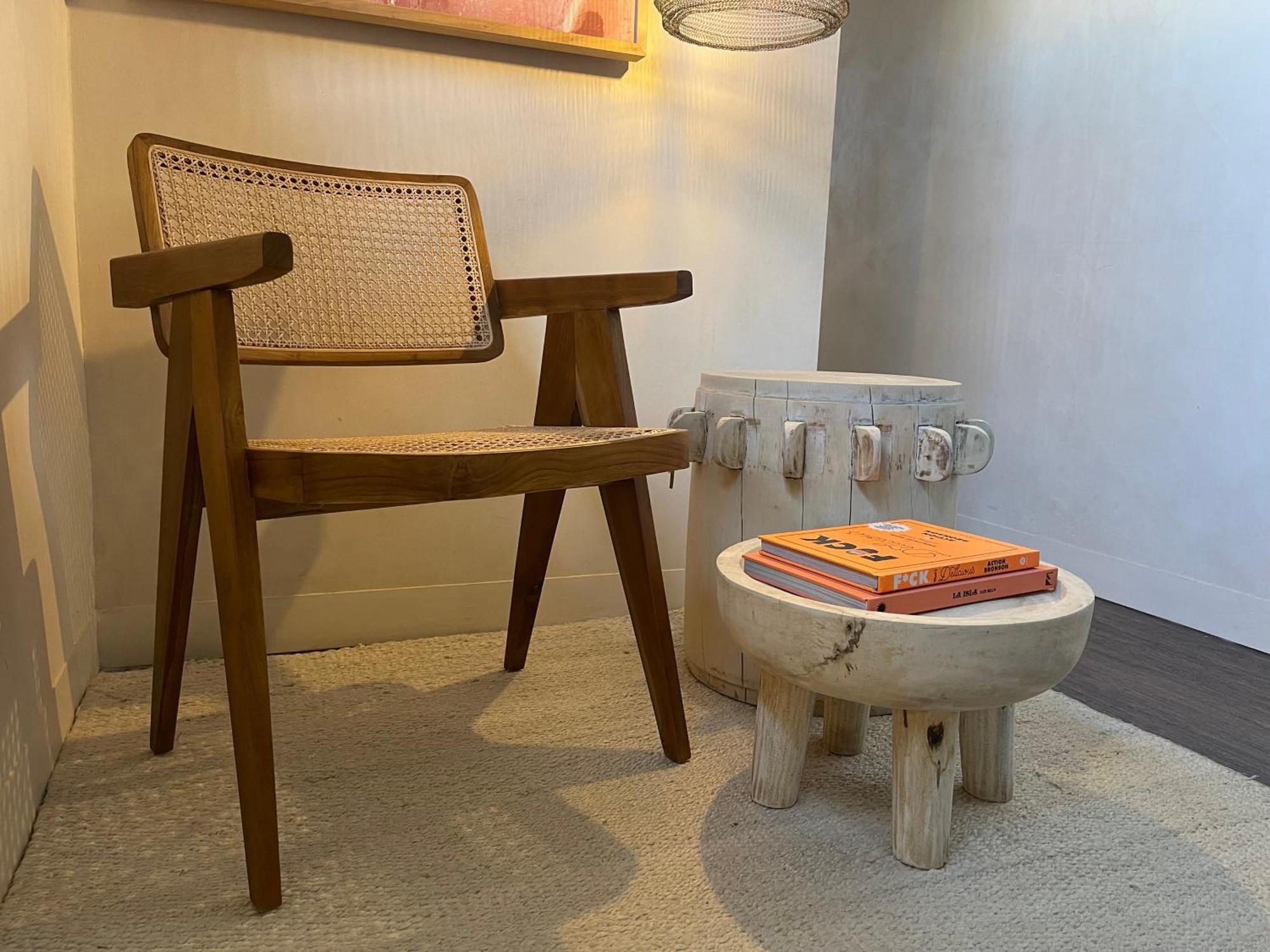 Casa Realm Hotel Querétaro Eksteriør billede